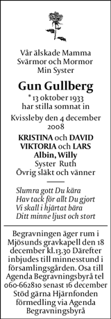 Östersunds-Posten