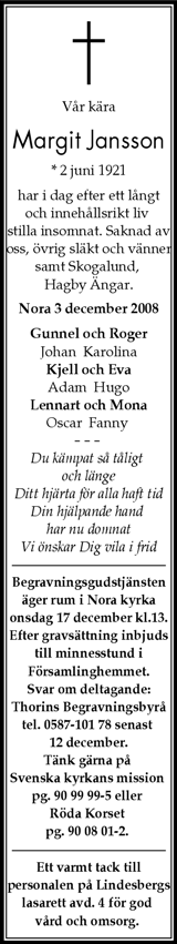 Gotlands Allehanda