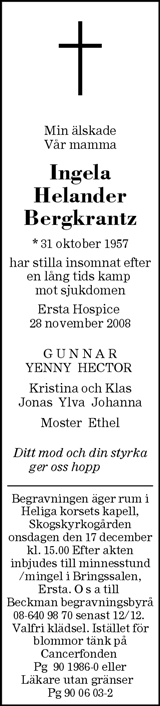 Dagens Nyheter