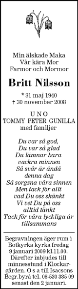 Dagens Nyheter