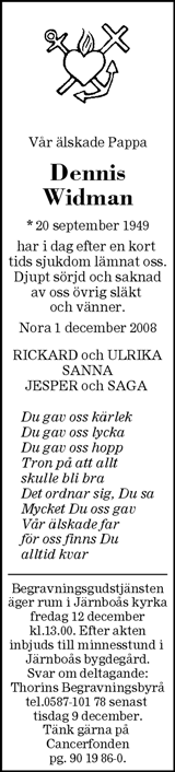 Dagens Nyheter