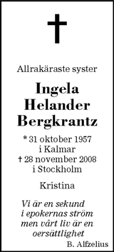 Dagens Nyheter