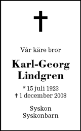 Dagens Nyheter