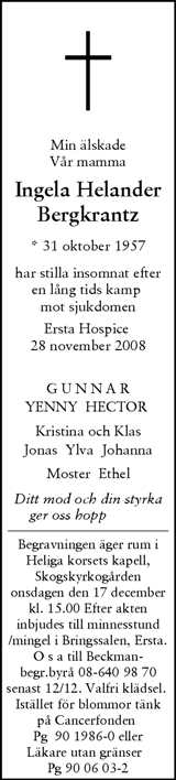 Svenska Dagbladet