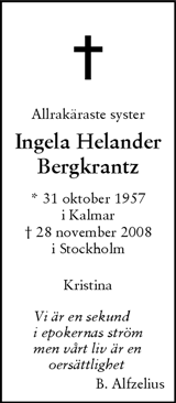 Svenska Dagbladet