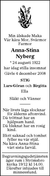 Gefle Dagblad