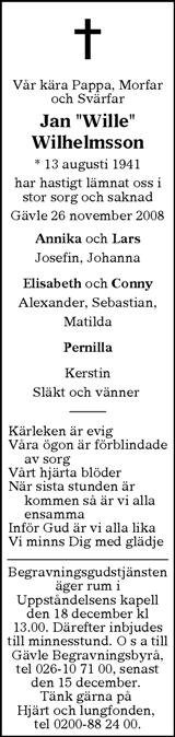 Arbetarbladet,Gefle Dagblad