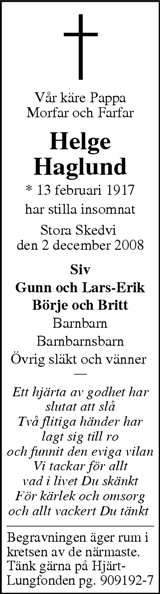 Borlänge Tidning,Falu-Kuriren,Södra Dalarnes Tidning,Nya Ludvika Tidning