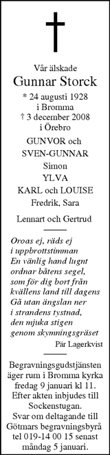 Nerikes Allehanda