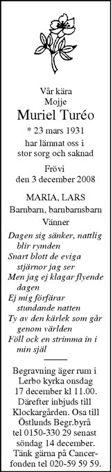 Nerikes Allehanda