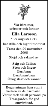 Södermanlands Nyheter