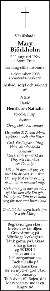 Vestmanlands Läns Tidning