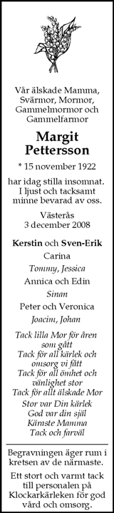 Vestmanlands Läns Tidning