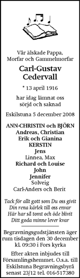 Eskilstuna-Kuriren,Strängnäs Tidning