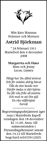 Eskilstuna-Kuriren,Strängnäs Tidning