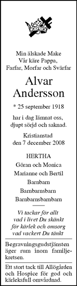 Kristianstadsbladet