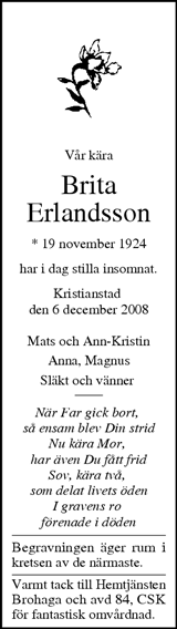 Kristianstadsbladet