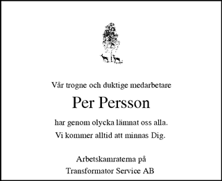 Kristianstadsbladet