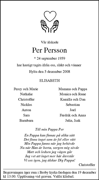 Kristianstadsbladet