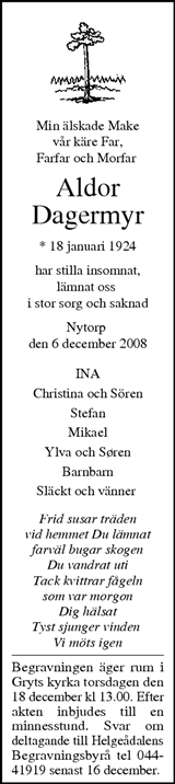 Kristianstadsbladet