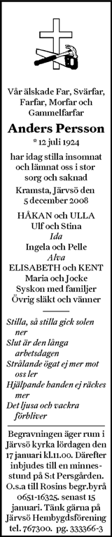 Ljusdals-Posten