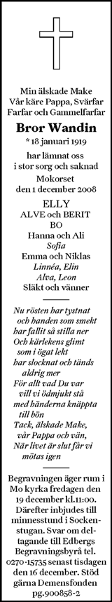 Söderhamns-Kuriren