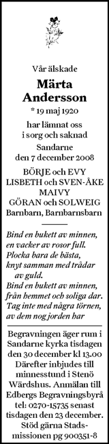 Söderhamns-Kuriren