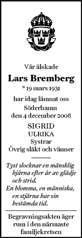 Söderhamns-Kuriren