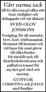 Ljusnan