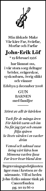 Ljusnan
