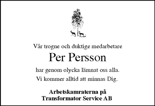 Norra Skåne