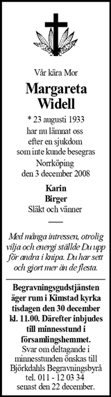 Norrköpings Tidningar