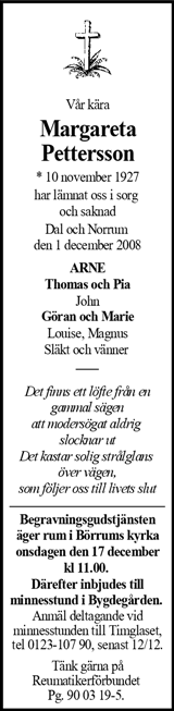 Norrköpings Tidningar