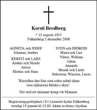 Sundsvalls Tidning