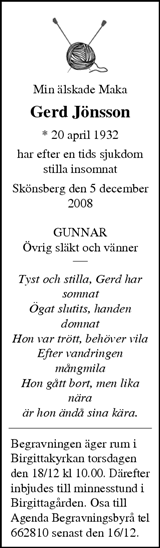 Sundsvalls Tidning