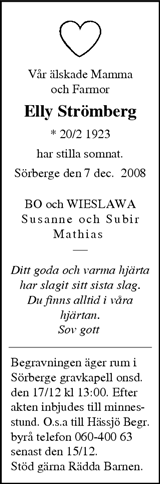 Sundsvalls Tidning