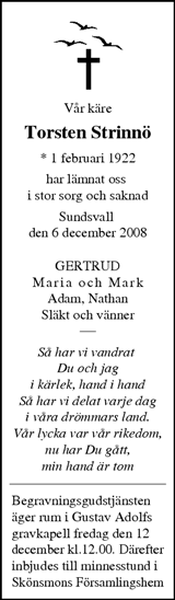 Sundsvalls Tidning