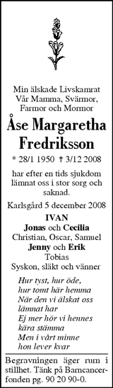 Västerbottens Folkblad,Västerbottens-Kuriren