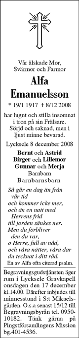 Västerbottens Folkblad,Västerbottens-Kuriren