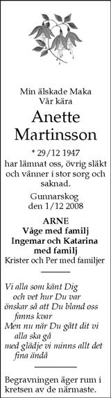 Arvika Nyheter