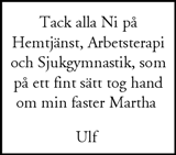 Nordvästra Skånes Tidningar,Landskrona-Posten,Helsingborgs Dagblad
