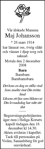 Motala Vadstena Tidning