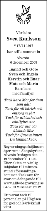 Smålandsposten