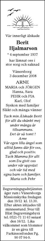 Göteborgs-Posten