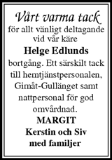 Tidningen Ångermanland,Örnsköldsviks Allehanda