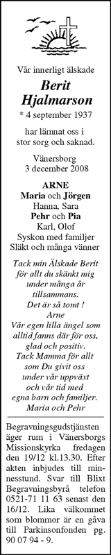 TTELA Trollhättans tidning & Elfsborgs läns allehanda