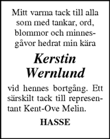 TTELA Trollhättans tidning & Elfsborgs läns allehanda
