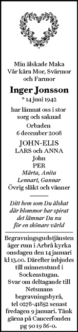 Hudiksvalls Tidning,Ljusnan