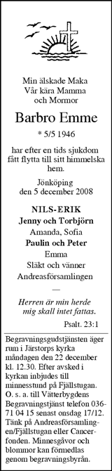 Jönköpings-Posten