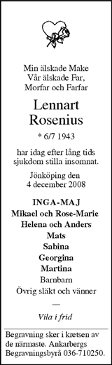 Jönköpings-Posten